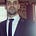 Go to the profile of Federico Rabino
