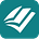 Go to the profile of ProWritingAid