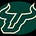 Go to the profile of StudentNews