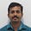 Go to the profile of Ramdas M