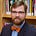 Go to the profile of Jonathan Newman