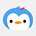 Go to the profile of Kip