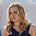 Go to the profile of Kate Imbach