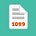 Go to the profile of 1099.is