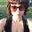 Go to the profile of Jaymee Atlas (Senigaglia)