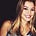 Go to the profile of Flora Rittner