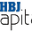 Go to the profile of HBJ Capital