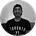 Go to the profile of James Chiu