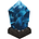 Go to the profile of Lisk