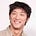 Go to the profile of Dan Hou