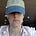 Go to the profile of Daughter of Mary Lou