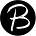 Go to the profile of The Bold Italic Editors