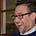 Go to the profile of Maurizio Tallarico
