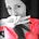 Go to the profile of ugalde_carolina