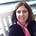 Go to the profile of Julie Marie