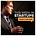 Go to the profile of This Week in Startups