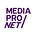 Go to the profile of MediaProNet