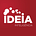 Go to the profile of Ideia Inteligência