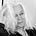 Go to the profile of Hanja Kochansky