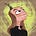 Go to the profile of Aurora Hansen