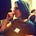 Go to the profile of kari dean mccarthy