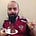 Go to the profile of Filipe Siqueira