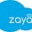 Go to the profile of Zaya Learning Labs
