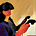 Go to the profile of Alice Bonasio