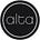 Go to the profile of alta editions
