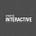 Synapse Interactive