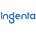Go to the profile of Ingenta