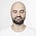 Go to the profile of Mihkel Raud