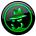 Go to the profile of Vanshdeep Singh
