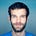 Go to the profile of Guillaume Sabran