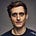 Go to the profile of Leszek Stelmachowski
