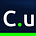 Go to the profile of The Com.unity Co.