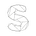 Go to the profile of Spectrm
