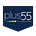 plus55.com official