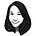 Go to the profile of ashley li