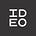 Go to the profile of IDEO