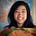 Go to the profile of Cindy Wu