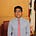 Go to the profile of Akhilesh Shridar