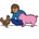 Go to the profile of The Animalist