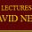 Go to the profile of Dr.DavidNeiman98