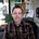 Go to the profile of Vernon Kesner