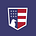 Go to the profile of Expeal, Inc.