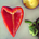 Go to the profile of PulseFoods