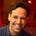 Go to the profile of Jeff Deutsch