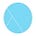 Go to the profile of AO
