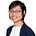 Go to the profile of Katherine Chia